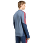 adidas FC Bayern Munich Training Top