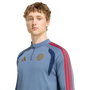 adidas FC Bayern Munich Training Top
