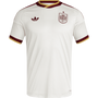 adidas Men's Spain Away 2026 Stadium Jersey