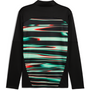 Puma Portugal Men's Pre-Match 1/4 Zip Top