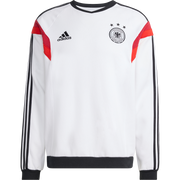 adidas Men's Germany 2014 Crew Sweatshirt