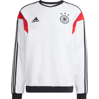 Sudadera adidas Alemania 2014 para hombre