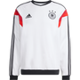 adidas Men's Germany 2014 Crew Sweatshirt