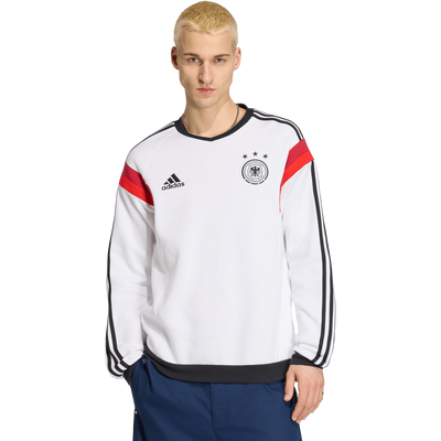 Sudadera adidas Alemania 2014 para hombre