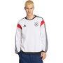 adidas Men's Germany 2014 Crew Sweatshirt