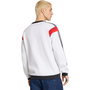 adidas Men's Germany 2014 Crew Sweatshirt