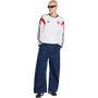 adidas Men's Germany 2014 Crew Sweatshirt