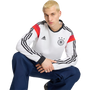 adidas Men's Germany 2014 Crew Sweatshirt