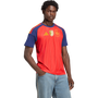 adidas Spain 2026 Men's Home Stadium Winners Jersey