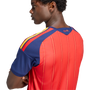 adidas Spain 2026 Men's Home Stadium Winners Jersey