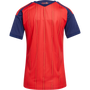 adidas Spain 2026 Women's Home Stadium Winners Jersey