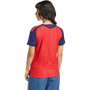 adidas Spain 2026 Women's Home Stadium Winners Jersey
