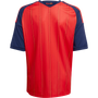 adidas Spain 2026 Youth Home Stadium Winners Jersey