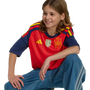 adidas Spain 2026 Youth Home Stadium Winners Jersey