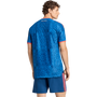 adidas Croatia Men’s Away 2026 Authentic Jersey