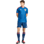 adidas Croatia Men’s Away 2026 Authentic Jersey