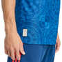 adidas Croatia Men’s Away 2026 Authentic Jersey