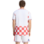 adidas Croatia Men’s Home 2026 Authentic Jersey
