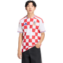 adidas Croatia Men’s Home 2026 Stadium Jersey