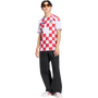 adidas Croatia Men’s Home 2026 Stadium Jersey