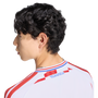 adidas Croatia Men’s Home 2026 Stadium Jersey
