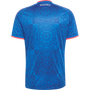 adidas Croatia Men’s Away 2026 Stadium Jersey