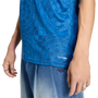 adidas Croatia Men’s Away 2026 Stadium Jersey