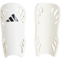 adidas adiFlex Shin Guard