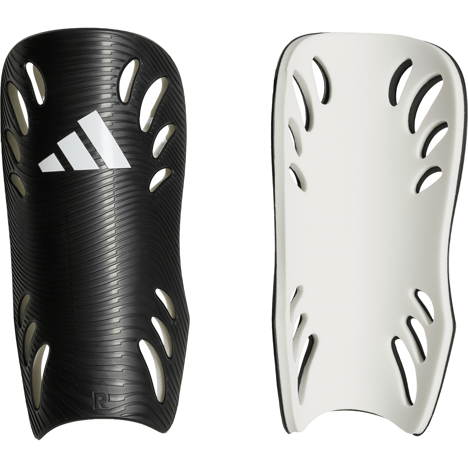 adidas adiFlex Shin Guard