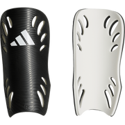 adidas adiFlex Shin Guard