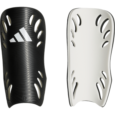 adidas adiFlex Shin Guard