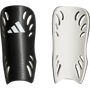 adidas adiFlex Shin Guard