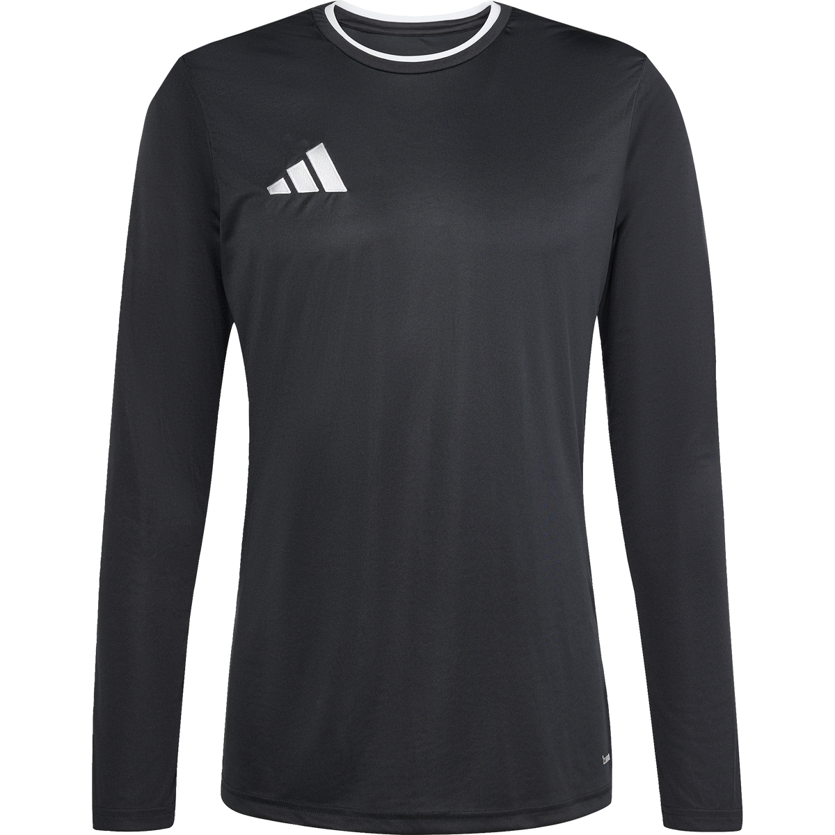 adidas Entrada 26 Long Sleeve Jersey