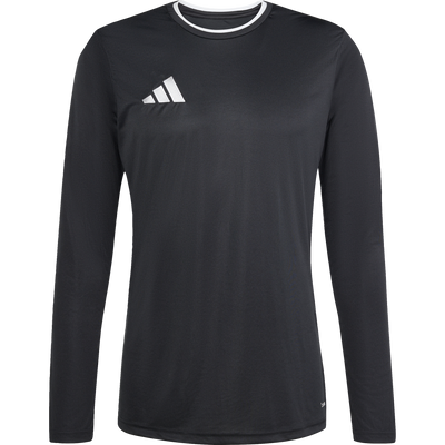 Camiseta adidas Entrada 26 de manga larga