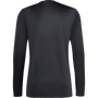 adidas Entrada 26 Long Sleeve Jersey