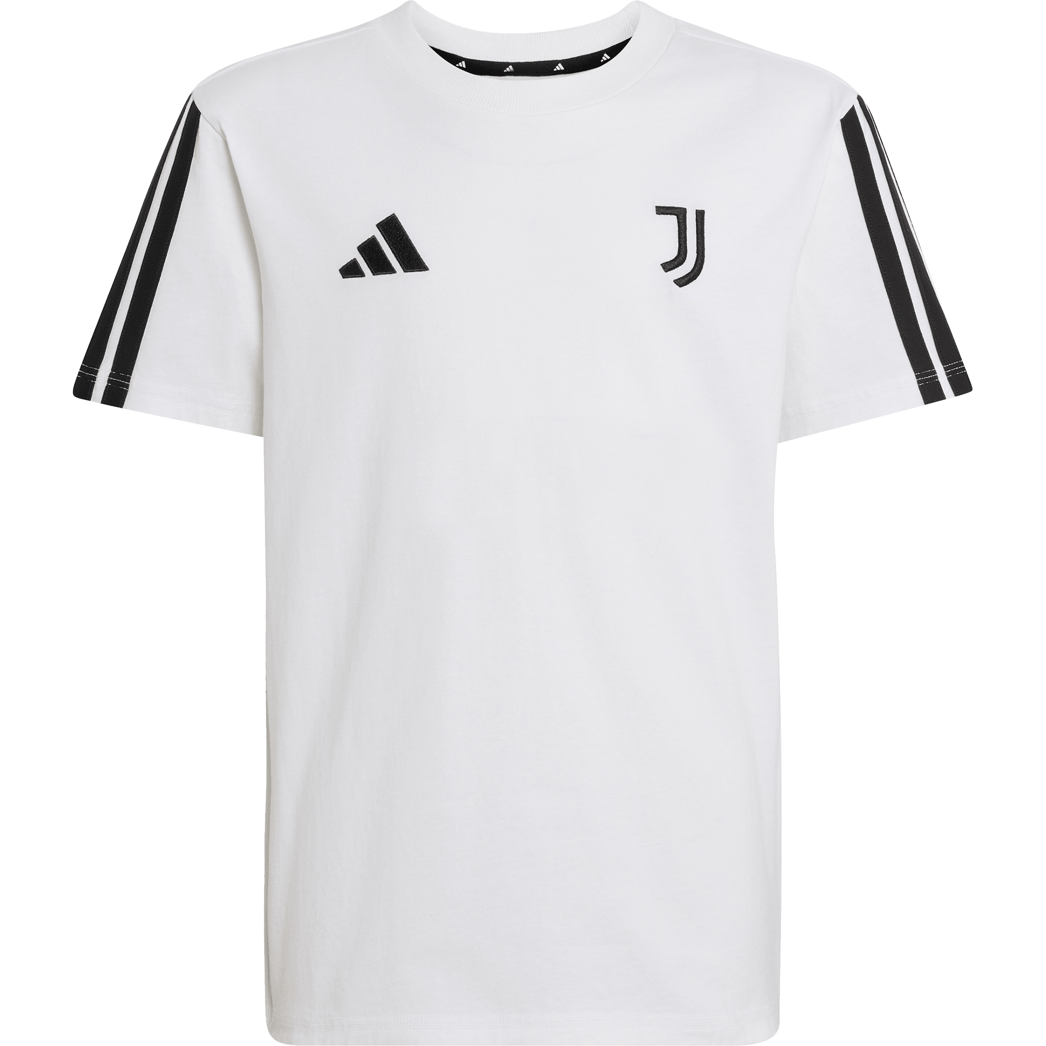 adidas Men's Juventus Turin DNA Tee