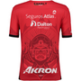 charly Atlas 2024 25 Youth 3rd Stadium Jersey