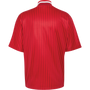 adidas FC Bayern Munich Stadium Jersey