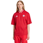 adidas FC Bayern Munich Stadium Jersey