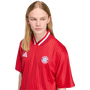 adidas FC Bayern Munich Stadium Jersey