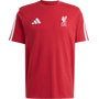 adidas Men's Liverpool FC DNA Tee