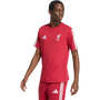adidas Men's Liverpool FC DNA Tee