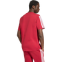 adidas Men's Liverpool FC DNA Tee