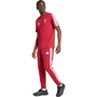 adidas Men's Liverpool FC DNA Tee