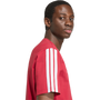 adidas Men's Liverpool FC DNA Tee