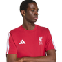 adidas Men's Liverpool FC DNA Tee