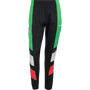 adidas Men's Mexico EQT Track Pants