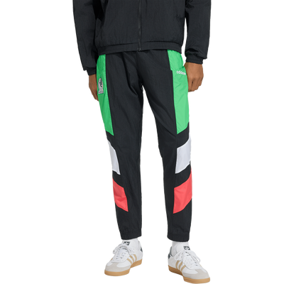 adidas Men's Mexico EQT Track Pants