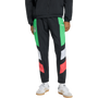 adidas Men's Mexico EQT Track Pants