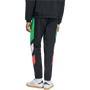 adidas Men's Mexico EQT Track Pants